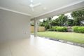 Property photo of 61 Fitzmaurice Drive Bentley Park QLD 4869