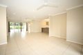 Property photo of 61 Fitzmaurice Drive Bentley Park QLD 4869
