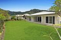 Property photo of 61 Fitzmaurice Drive Bentley Park QLD 4869