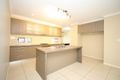 Property photo of 61 Fitzmaurice Drive Bentley Park QLD 4869