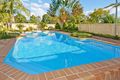 Property photo of 9-15 Crystal Brook Road New Beith QLD 4124