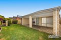 Property photo of 9 Shelduck Bend Harrisdale WA 6112