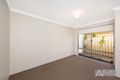 Property photo of 9 Shelduck Bend Harrisdale WA 6112