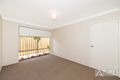 Property photo of 9 Shelduck Bend Harrisdale WA 6112
