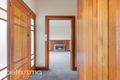 Property photo of 20 Kenton Road Geilston Bay TAS 7015