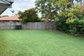 Property photo of 8 Kulindi Place Carseldine QLD 4034