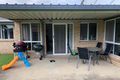 Property photo of 8 Kulindi Place Carseldine QLD 4034