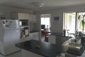 Property photo of 8 Kulindi Place Carseldine QLD 4034