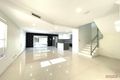 Property photo of 59 The Avenue Bankstown NSW 2200