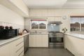 Property photo of 49 McPherson Street Moonee Ponds VIC 3039