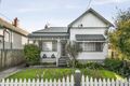 Property photo of 49 McPherson Street Moonee Ponds VIC 3039