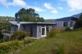 Property photo of 41 Louden Street South Hobart TAS 7004