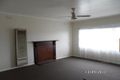 Property photo of 16 Amiel Street Springvale VIC 3171