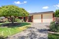 Property photo of 1 Vervain Way Riverton WA 6148