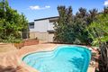 Property photo of 1 Vervain Way Riverton WA 6148