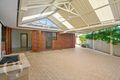 Property photo of 1 Vervain Way Riverton WA 6148