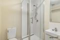 Property photo of 139 Mount Cotton Road Capalaba QLD 4157