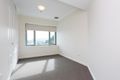 Property photo of 803/127-153 Kent Street Millers Point NSW 2000