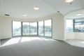 Property photo of 803/127-153 Kent Street Millers Point NSW 2000