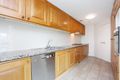 Property photo of 803/127-153 Kent Street Millers Point NSW 2000