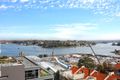 Property photo of 803/127-153 Kent Street Millers Point NSW 2000