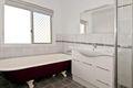 Property photo of 9-15 Crystal Brook Road New Beith QLD 4124