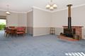 Property photo of 9-15 Crystal Brook Road New Beith QLD 4124
