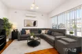 Property photo of 31 Anthony Crescent Kingswood NSW 2747