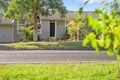 Property photo of 120 Lyons Road Sawtell NSW 2452