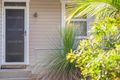 Property photo of 120 Lyons Road Sawtell NSW 2452