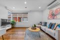 Property photo of 5/7 Toolambool Road Carnegie VIC 3163