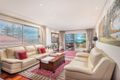 Property photo of 3/112 The Grand Parade Brighton-Le-Sands NSW 2216