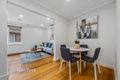 Property photo of 5/7 Toolambool Road Carnegie VIC 3163