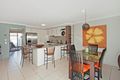 Property photo of 19/73 Hastings Road Bogangar NSW 2488