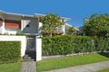 Property photo of 19/73 Hastings Road Bogangar NSW 2488