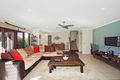 Property photo of 19/73 Hastings Road Bogangar NSW 2488