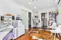 Property photo of 37 Cordeaux Road Figtree NSW 2525