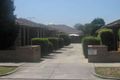 Property photo of 1/22 Edgar Street Hadfield VIC 3046