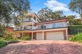 Property photo of 39 The Outlook Hornsby Heights NSW 2077