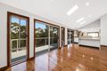 Property photo of 39 The Outlook Hornsby Heights NSW 2077