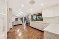 Property photo of 39 The Outlook Hornsby Heights NSW 2077