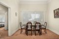 Property photo of 49 McPherson Street Moonee Ponds VIC 3039
