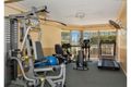 Property photo of 5B/238 The Esplanade Miami QLD 4220