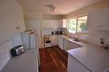 Property photo of 34 Tunney Street Wishart QLD 4122