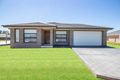 Property photo of 5 Birmingham Circuit Bellbird NSW 2325