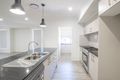 Property photo of 5 Birmingham Circuit Bellbird NSW 2325