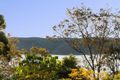 Property photo of 39 Hilltop Road Avalon Beach NSW 2107