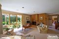 Property photo of 144 Red Hill Road Red Hill VIC 3937