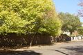 Property photo of 43 Ellen Street Nailsworth SA 5083
