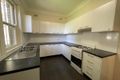 Property photo of 17 Winburn Avenue Kingsford NSW 2032